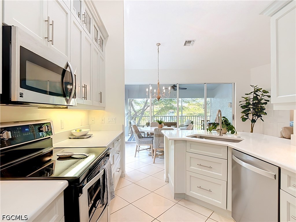 5600 Northboro Drive, Apt 201