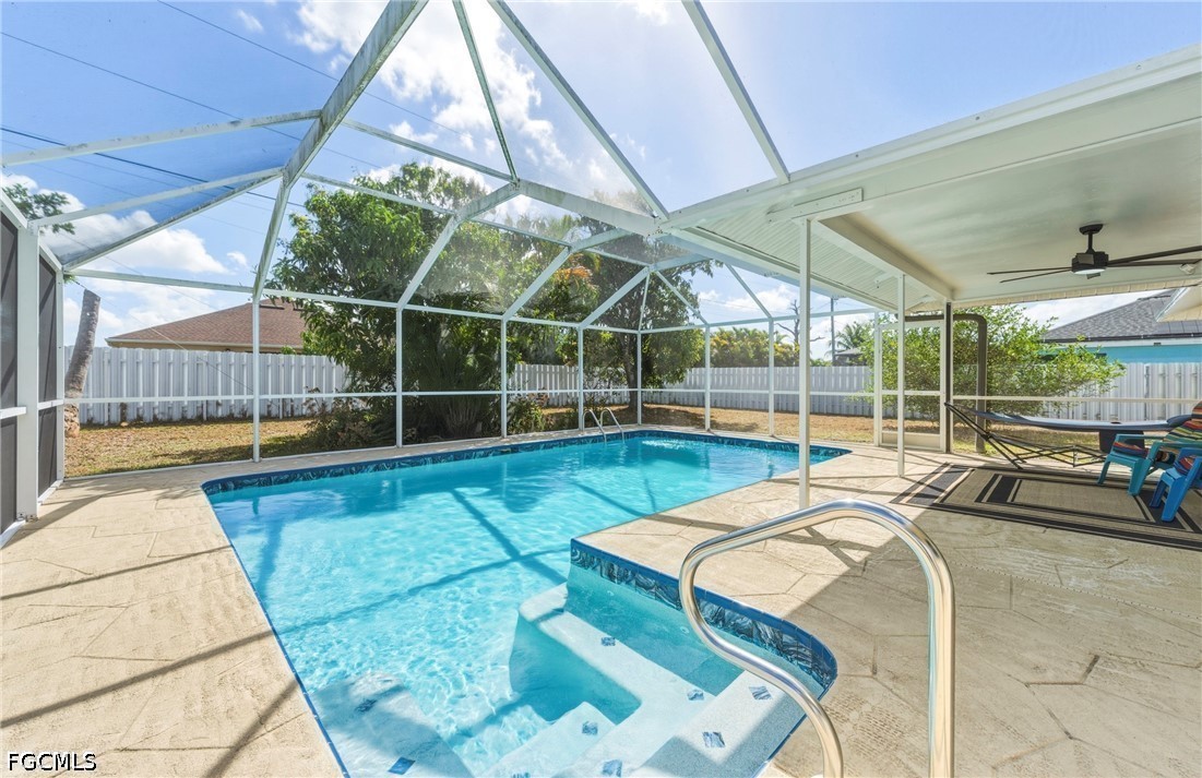 3019 SW 14th Court