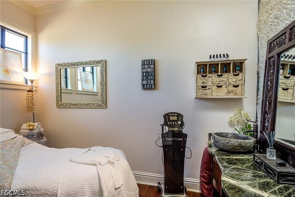 11220 Paseo Grande Boulevard, Apt 5205