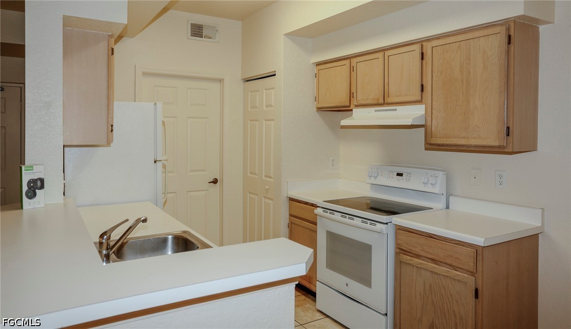 4650 Saint Croix Lane, Apt 716