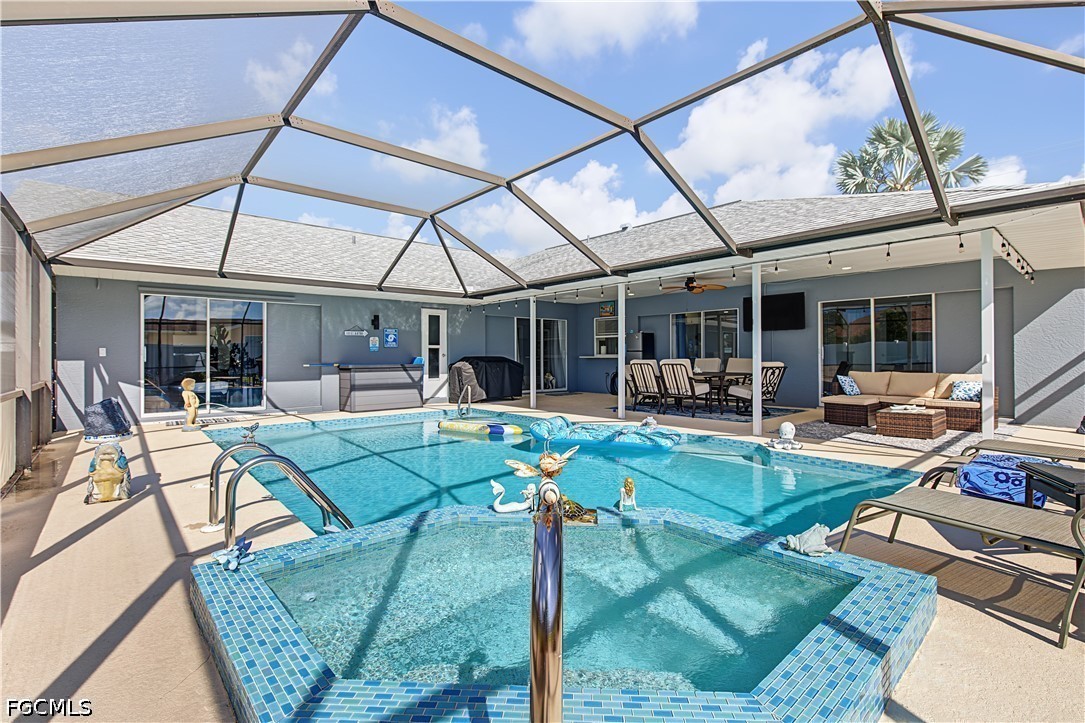 Real Estate in Southwest Florida
