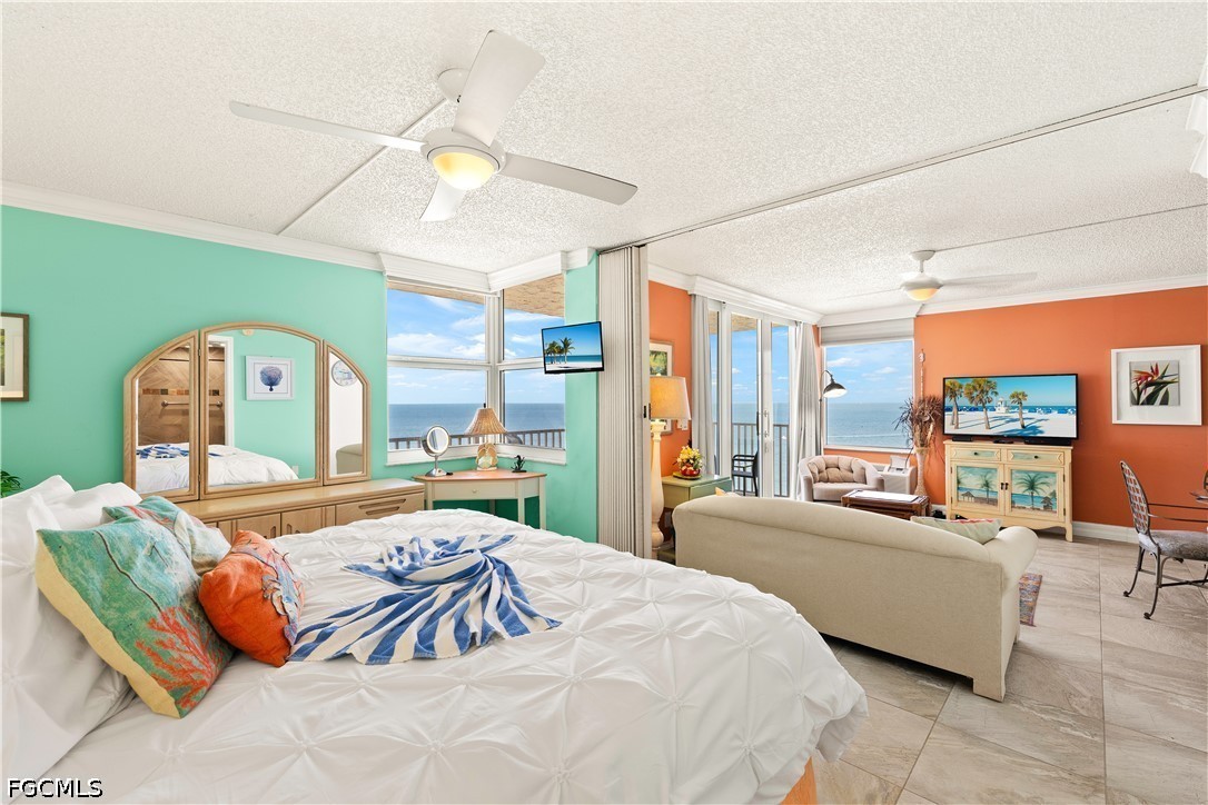 7360  Estero Boulevard, Apt PH5