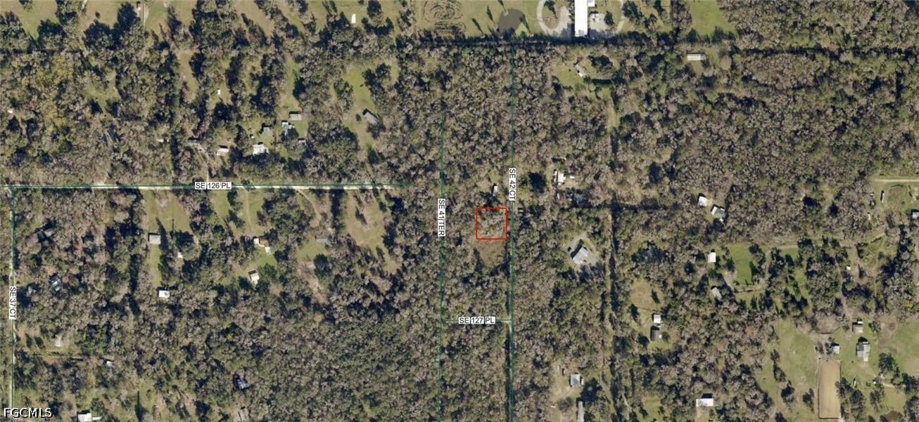 4214-173-068 SE 42 Court