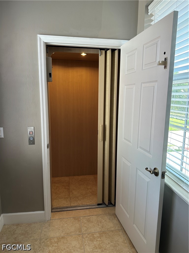 9356  Aviano Drive, Apt 202