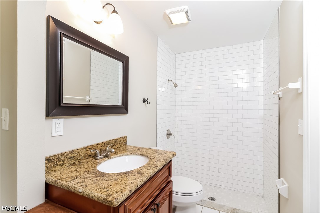 4295  Natchez Terrace