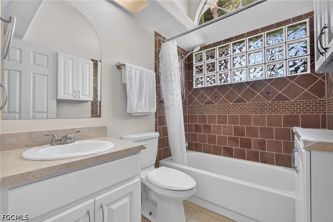 Real Estate in Southwest Florida