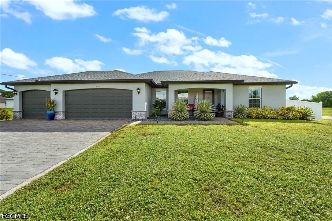 Real Estate in Southwest Florida