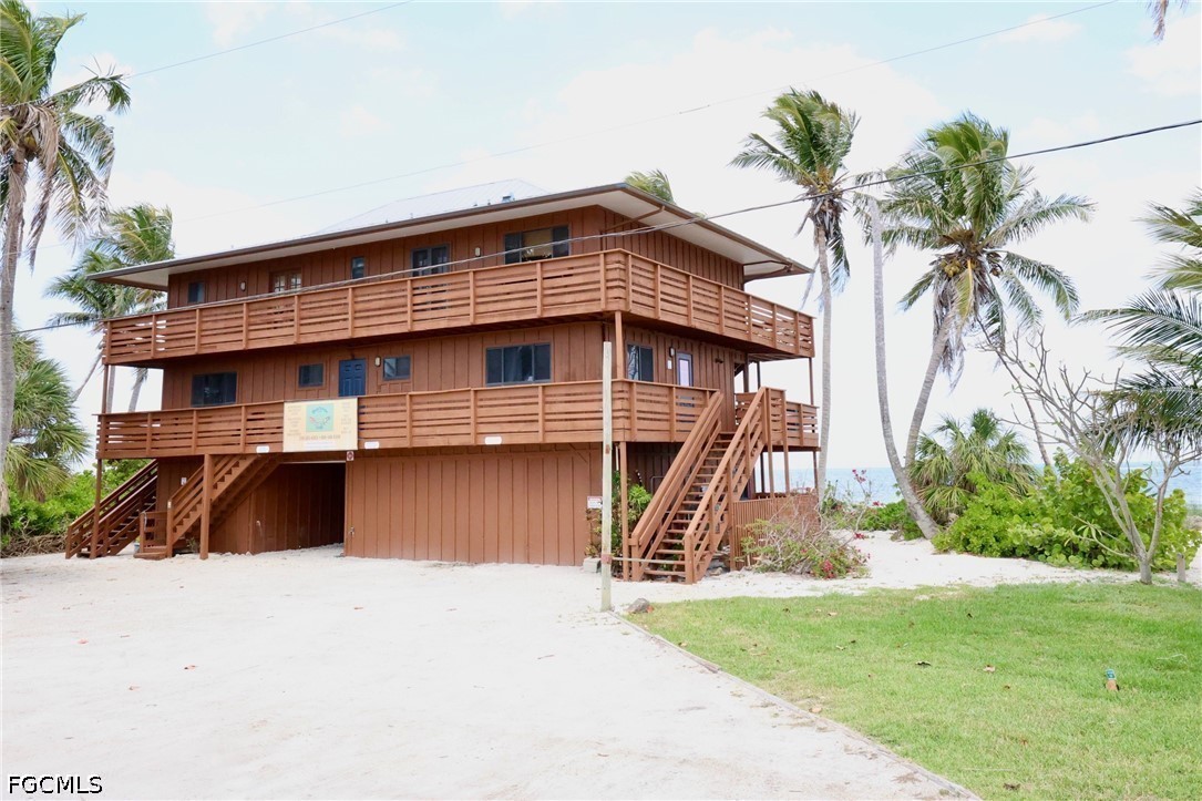 7702 Bocilla Lane