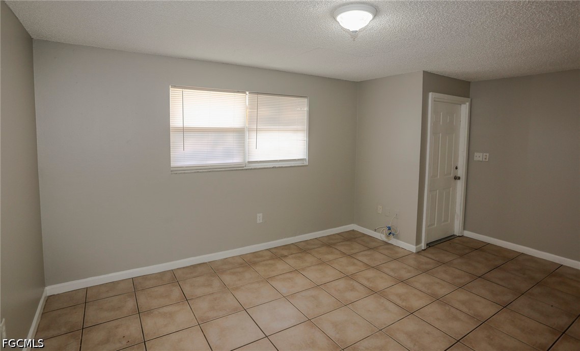 2055 Braman Avenue, Apt 13
