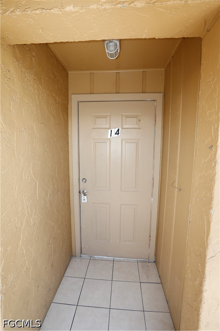 2055  Braman Avenue, Apt 14