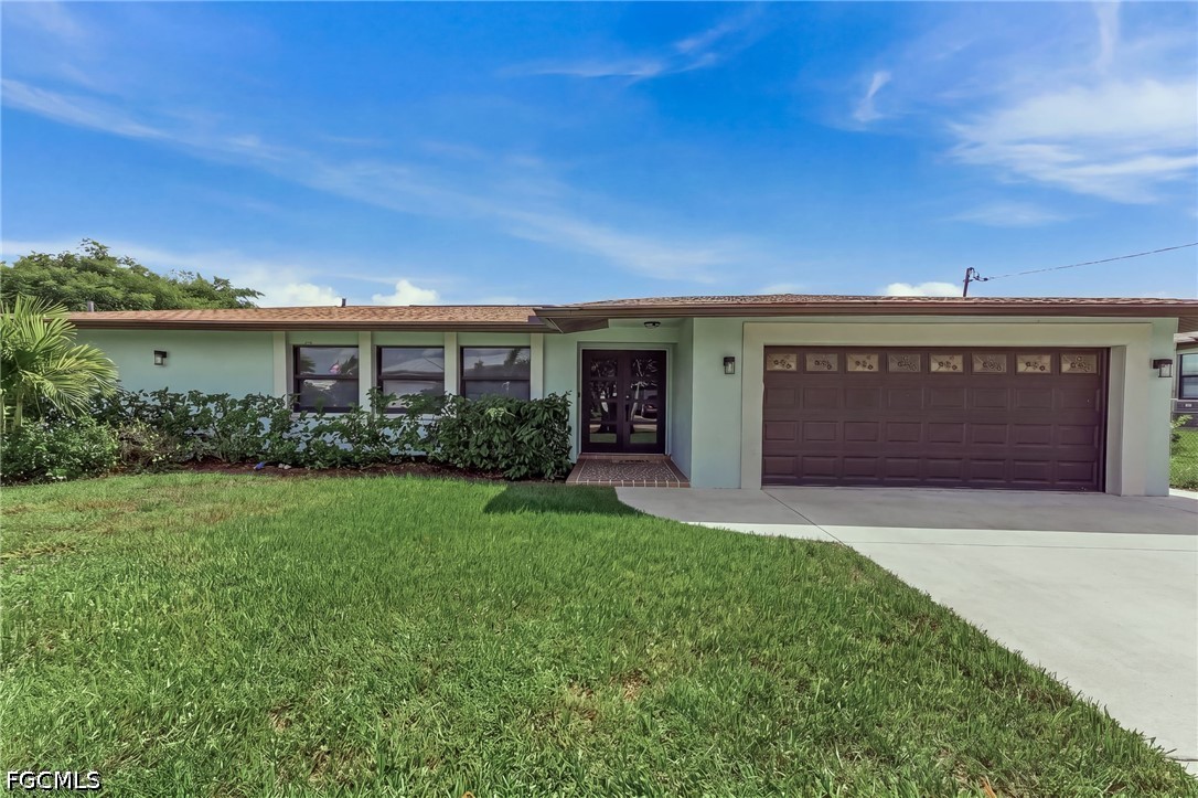 Real Estate in Southwest Florida