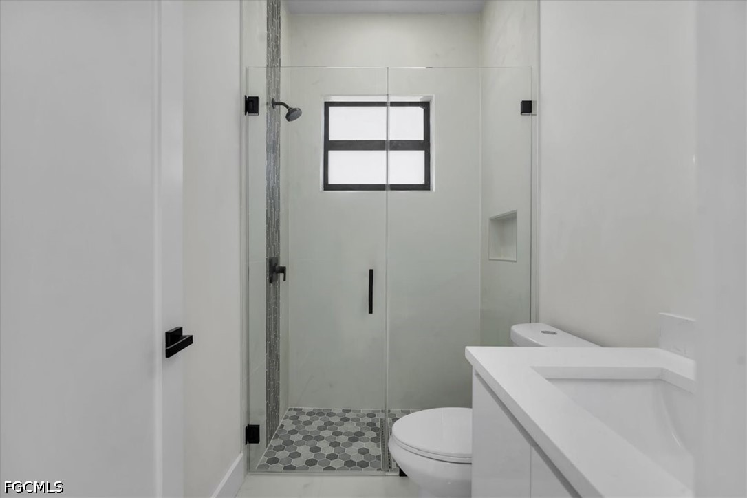 4329 NW 27th Terrace
