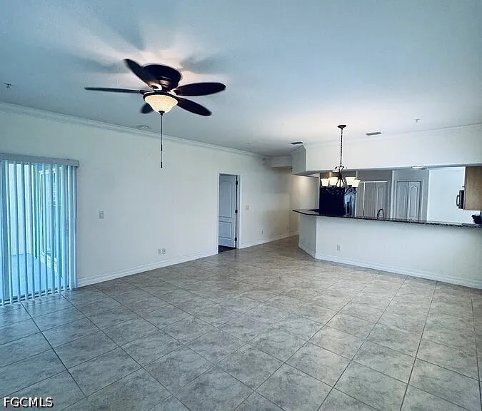 12101 Santaluz Drive, Apt 201