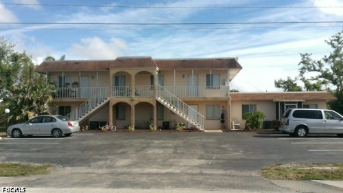 911 SE 10th Street