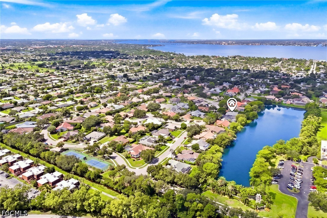 40 Timberland Circle
