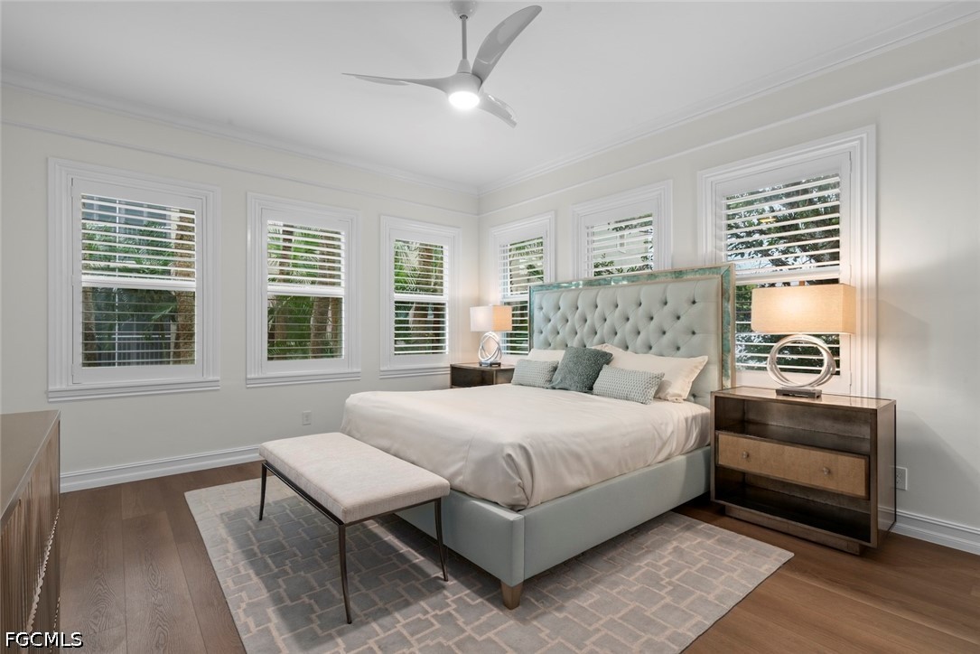 5663 Baltusrol Court, Apt 2B