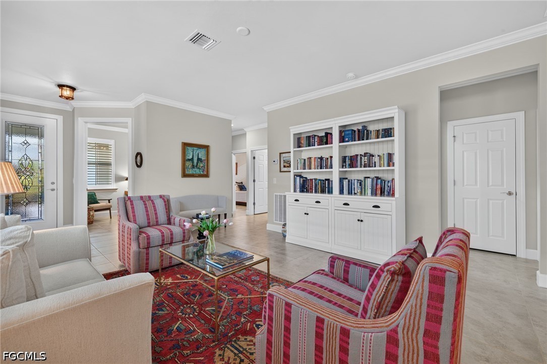 20312 Corkscrew Shores Boulevard