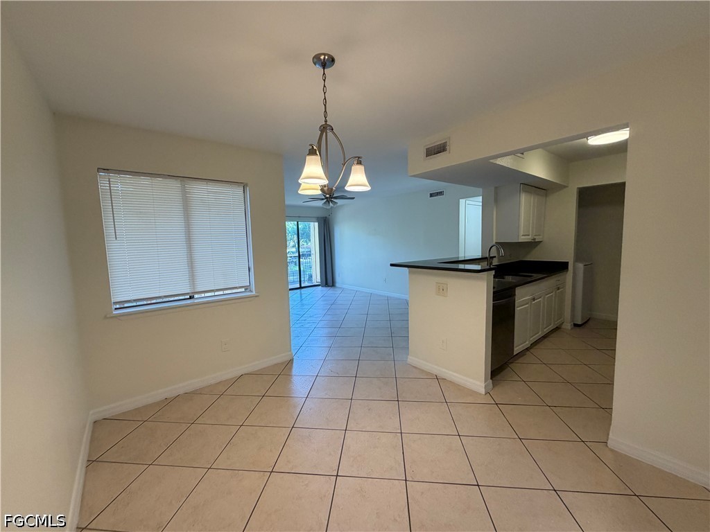 2885 Winkler Avenue, Apt 611