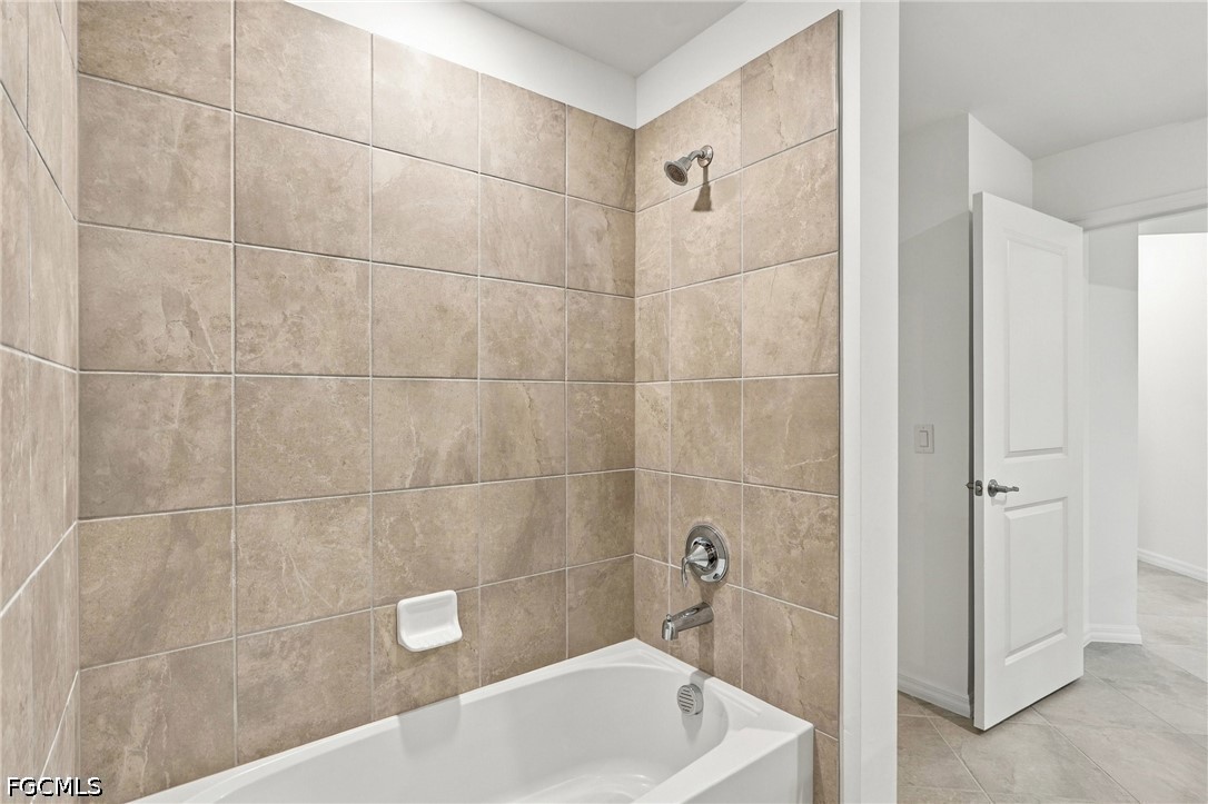 5479 Double Eagle Circle, Apt 3628