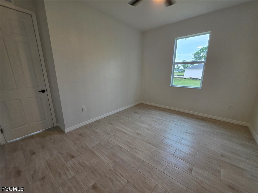 2617 NW 26th Place