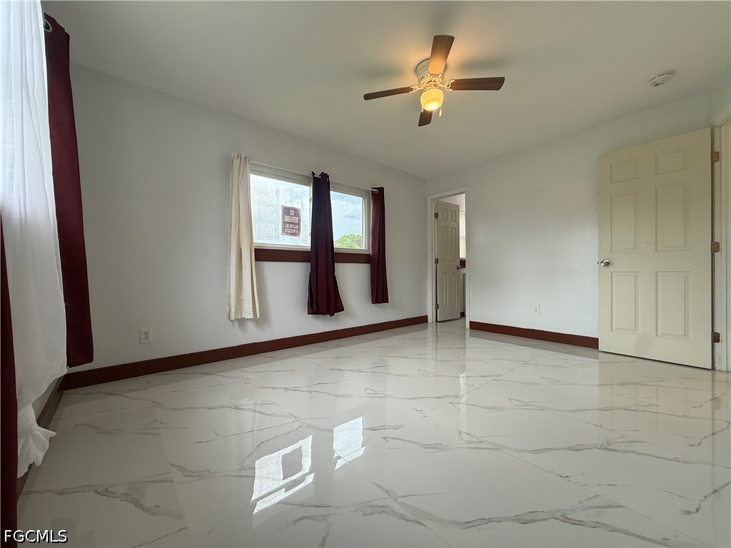 511  York Road