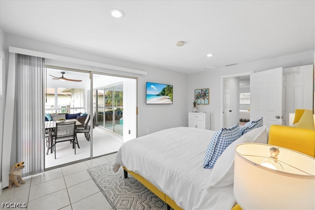 256 SE 46th Terrace