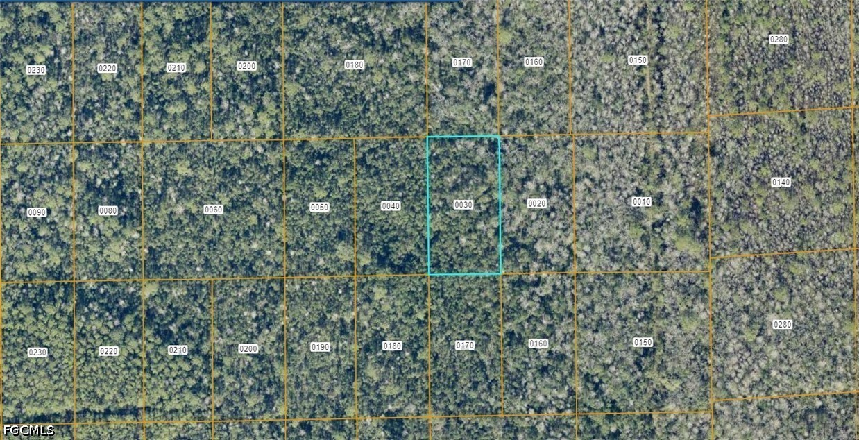 7120-01-13-0030  No Street