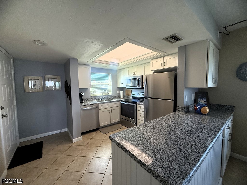6891 Estero Boulevard, Apt 331