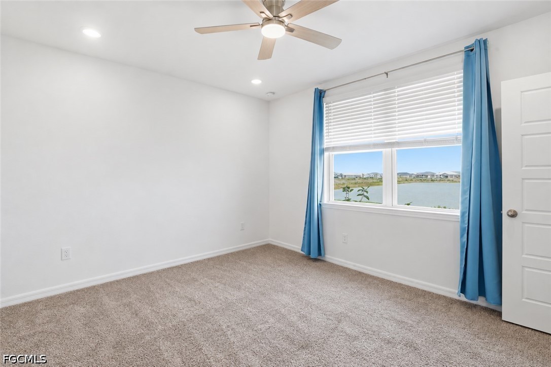 44458 Diamond Trail