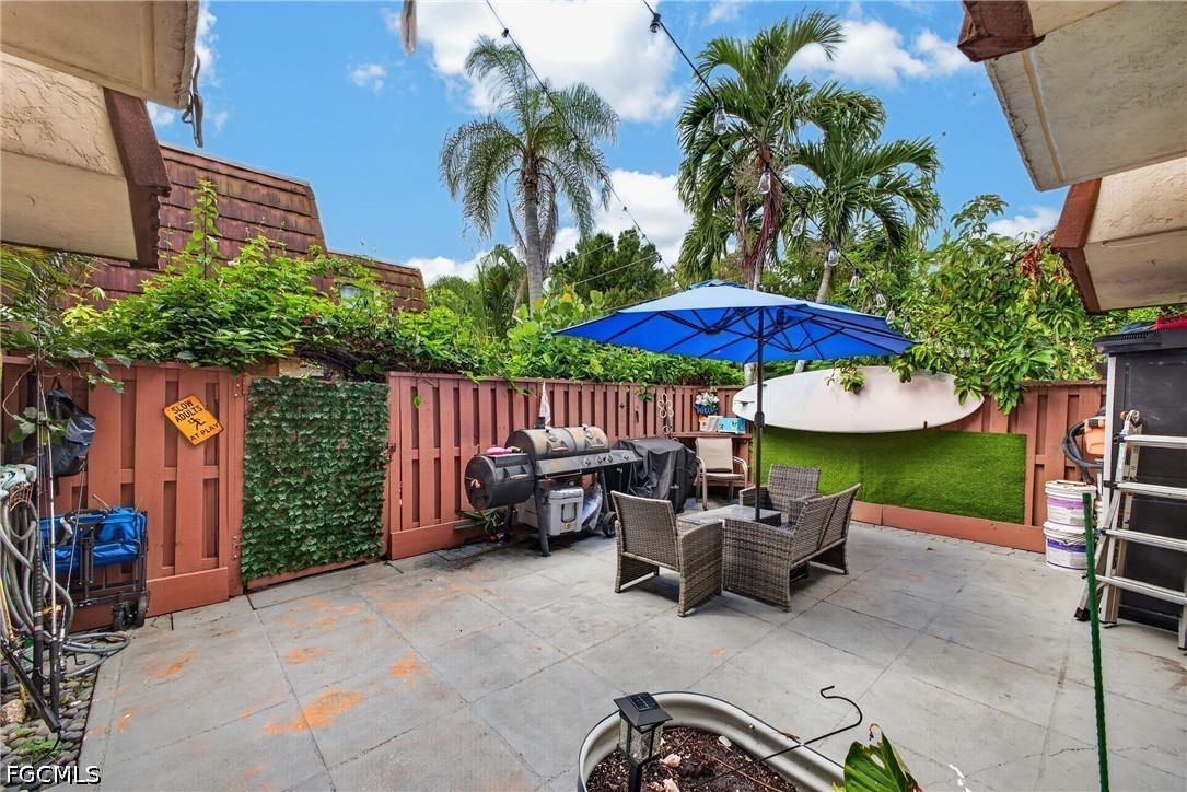 5240 Cedarbend Drive, Apt 3