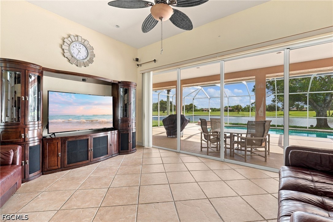 1507 NW 29th Place