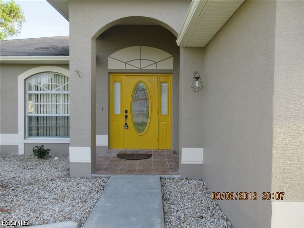 120 SE 27th Terrace