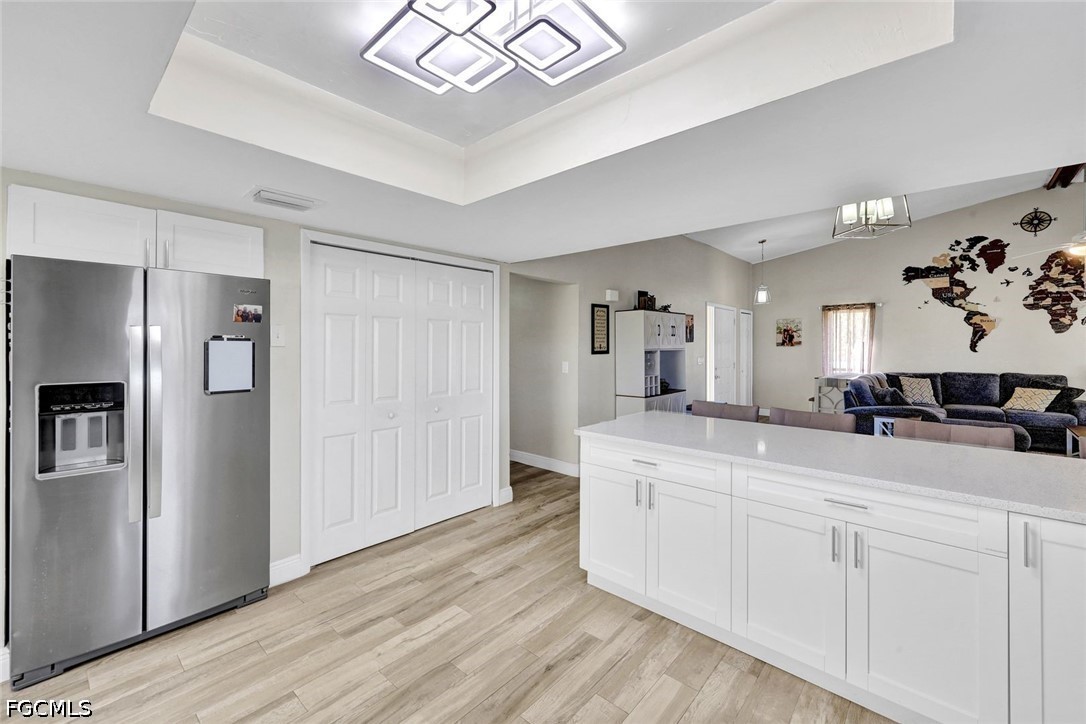 5424  Ashton Circle