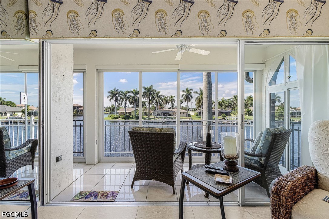 1926 SE 43rd Street, Apt 217