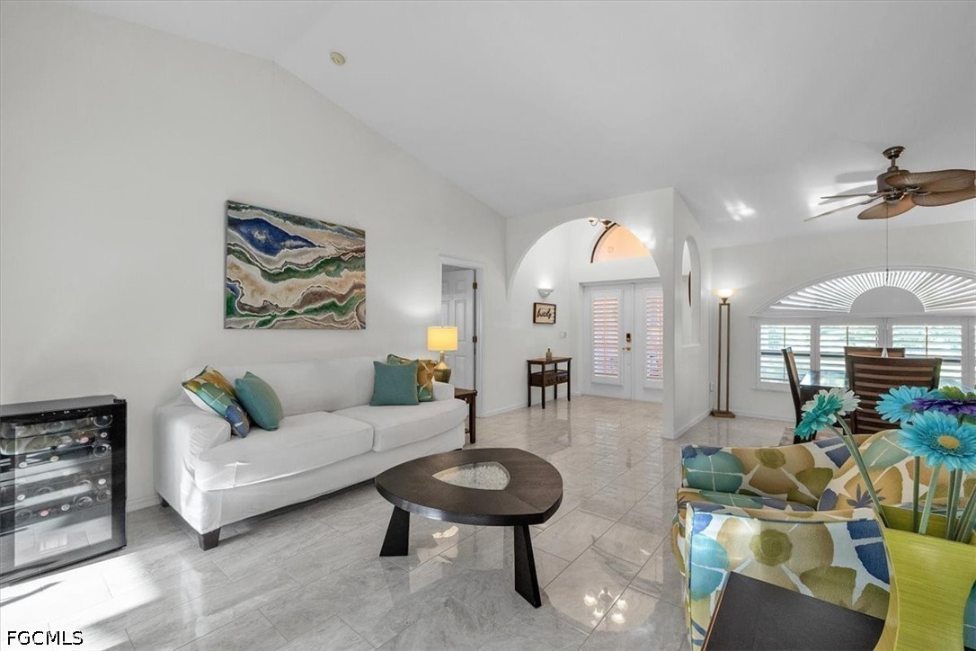 1021 NW 25th Avenue