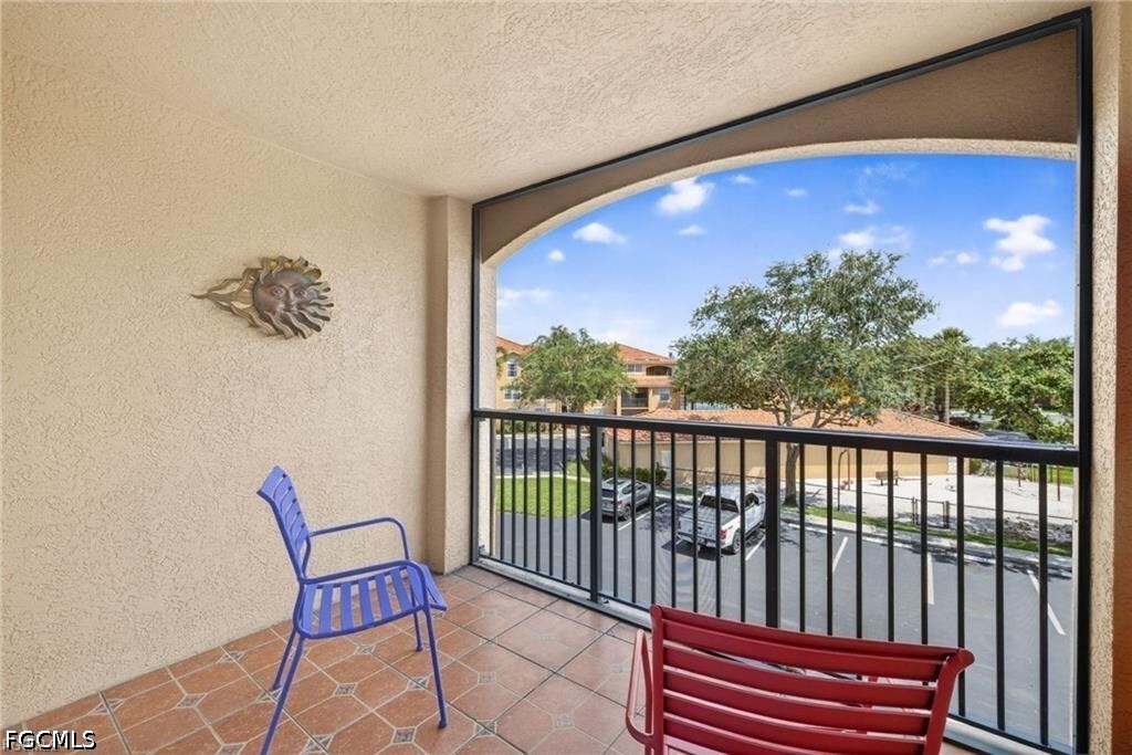 8617 River Homes Lane, Apt 3303