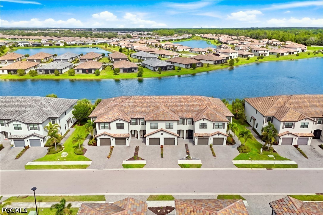 14192  Pine Lodge Lane