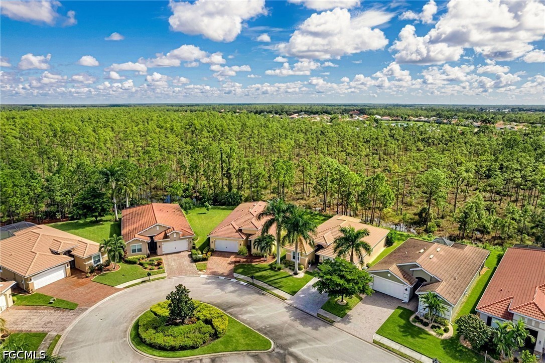 20608 Long Pond Road