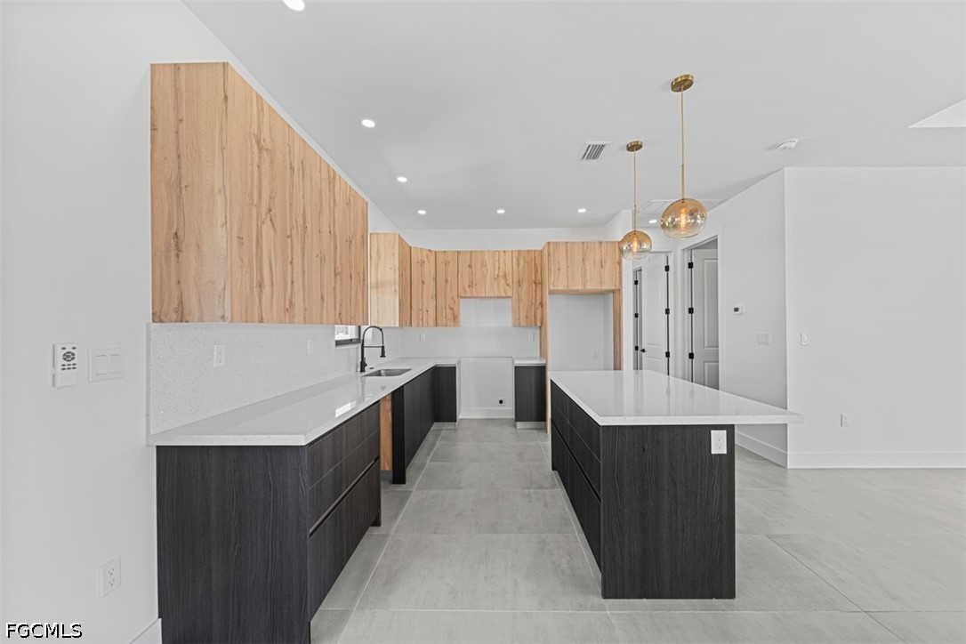 3623 NW 45th Street