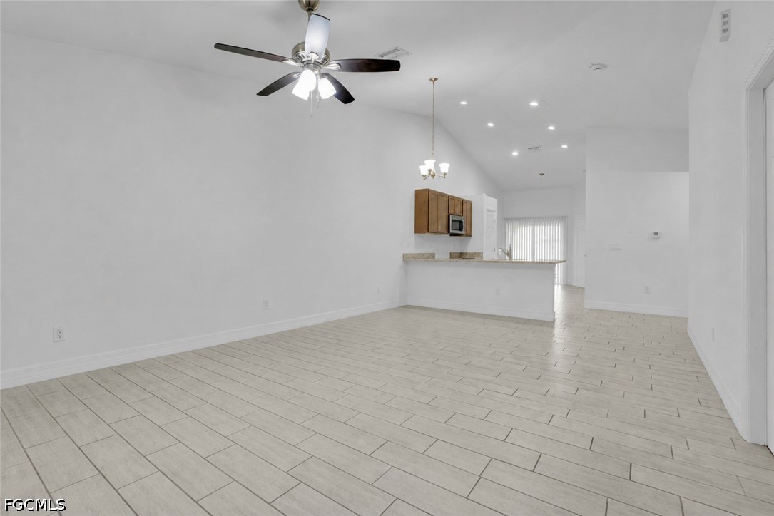 2412/2414  Richard Avenue