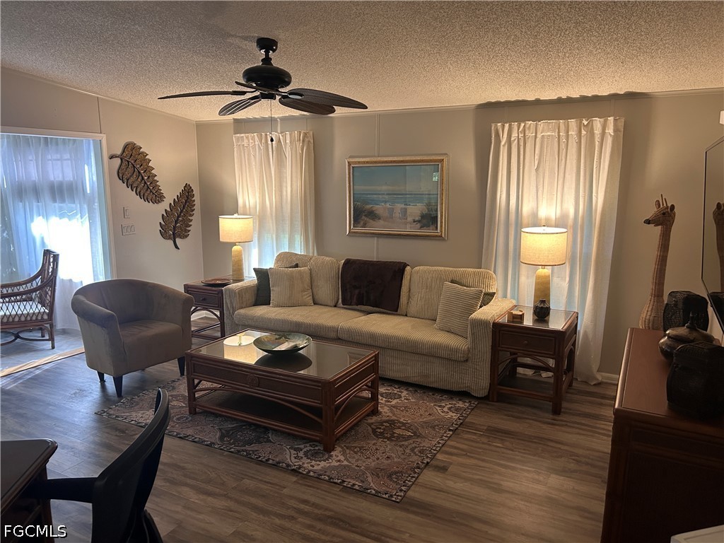 10561 Lake Loop Road, Apt 37M