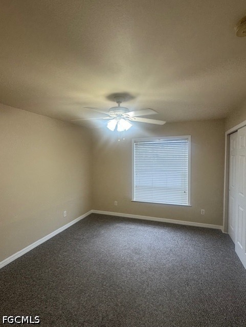 722 SW 35th Street