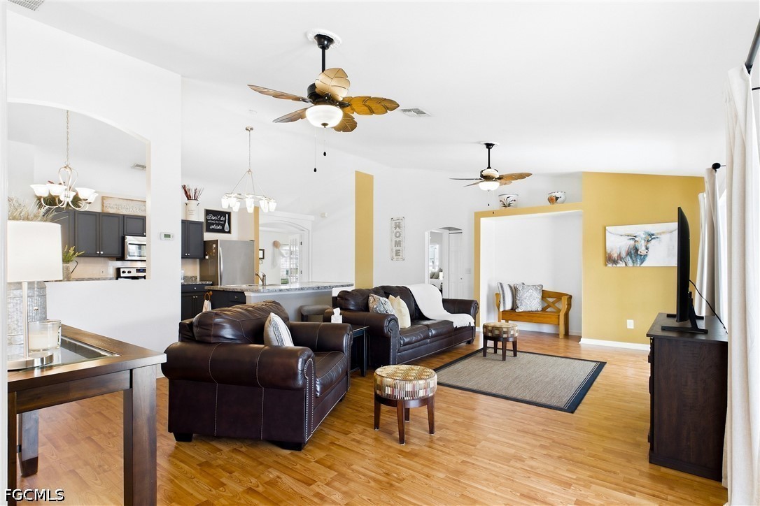 211 NW 26th Avenue