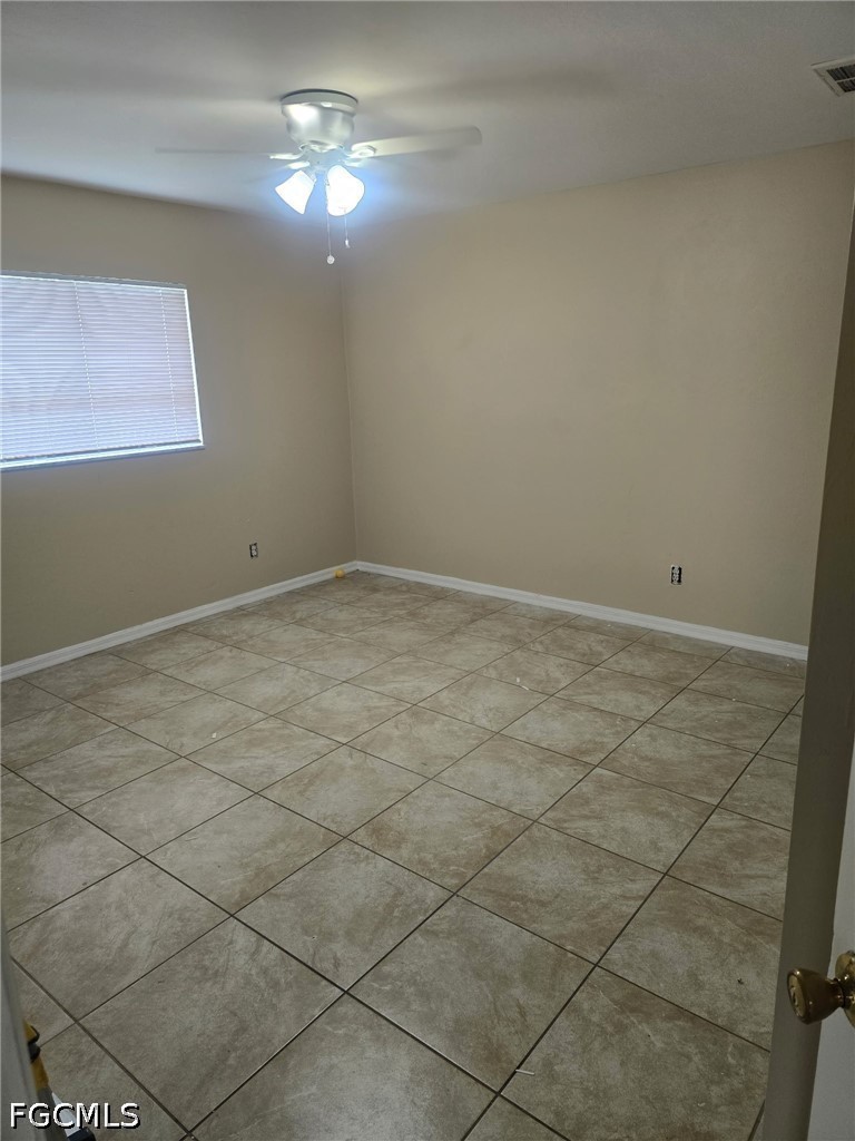 909 Eisenhower Boulevard