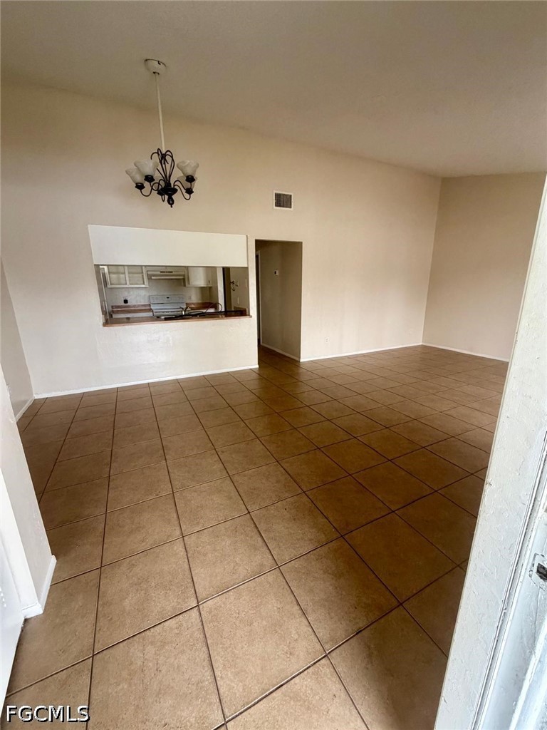903 SE 13th Terrace, Apt A