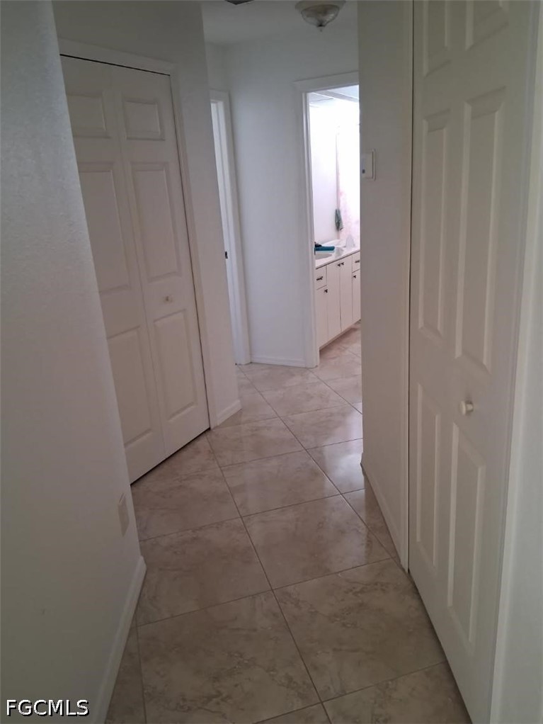 1231 SE 6th Terrace