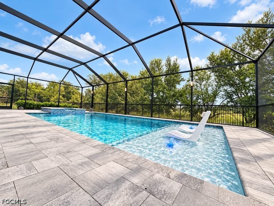 11035  Hanging Vine Drive