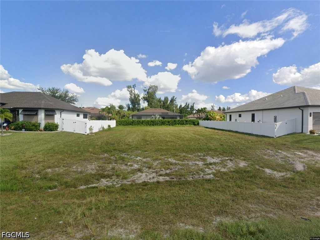 119 SW 35th Avenue