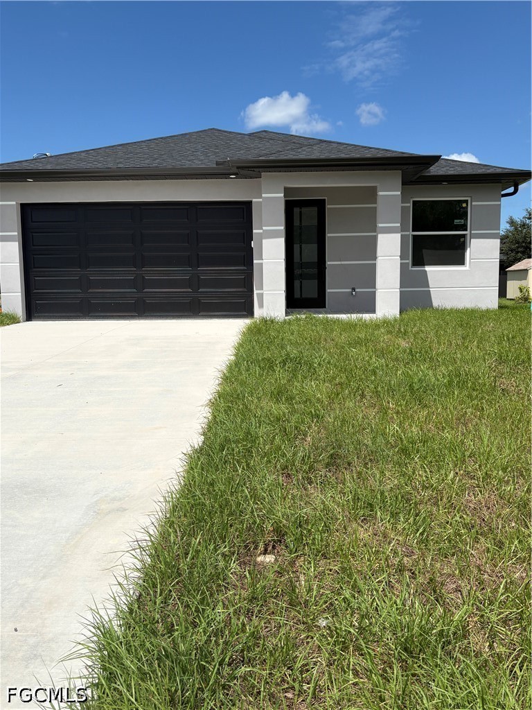 Real Estate in Southwest Florida