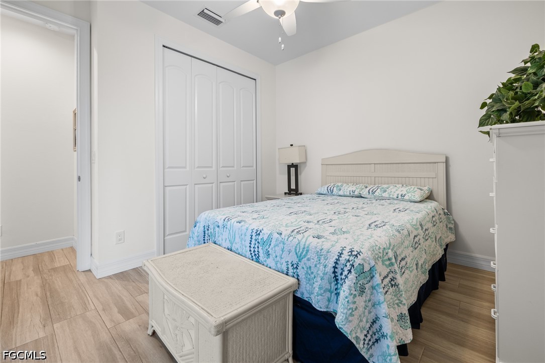 Real Estate in Southwest Florida